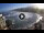 Webcam in Puerto de la Cruz (Tenerife), 1.5 km