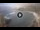 Webcam in Puerto de la Cruz (Teneriffa), 1.5 km