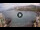Webcam in Puerto de la Cruz (Tenerife), 4.4 km