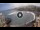 Webcam in Puerto de la Cruz (Tenerife), 4.4 km