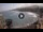 Webcam in Puerto de la Cruz (Ténérife), 2.1 km