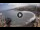 Webcam in Puerto de la Cruz (Tenerife), 2.1 km