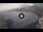 Webcam in Puerto de la Cruz (Tenerife), 2.5 mi away