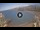 Webcam in Puerto de la Cruz (Tenerife), 0.4 mi away