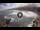 Webcam in Puerto de la Cruz (Teneriffa), 3.8 km entfernt