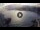 Webcam in Puerto de la Cruz (Ténérife), 14 km