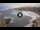 Webcam in Puerto de la Cruz (Teneriffa), 14 km entfernt