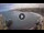 Webcam in Puerto de la Cruz (Tenerife), 7.9 mi away