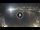 Webcam in Puerto de la Cruz (Teneriffa), 29.9 km entfernt