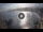 Webcam in Puerto de la Cruz (Ténérife), 4.4 km