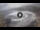 Webcam in Puerto de la Cruz (Tenerife), 2.7 mi away
