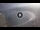 Webcam in Puerto de la Cruz (Tenerife), 1.7 mi away