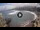 Webcam in Puerto de la Cruz (Ténérife), 1.2 km