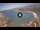 Webcam in Puerto de la Cruz (Tenerife), 6.3 mi away