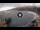 Webcam in Puerto de la Cruz (Teneriffa), 14 km entfernt