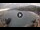 Webcam in Puerto de la Cruz (Tenerife), 1.9 km