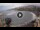 Webcam in Puerto de la Cruz (Tenerife), 1.5 km