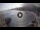 Webcam in Puerto de la Cruz (Tenerife), 1.2 km