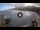 Webcam in Puerto de la Cruz (Ténérife), 1.5 km