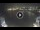 Webcam in Puerto de la Cruz (Teneriffa), 29.9 km entfernt