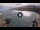Webcam in Puerto de la Cruz (Tenerife), 29.9 km