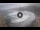 Webcam in Puerto de la Cruz (Tenerife), 2.7 mi away