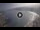 Webcam in Puerto de la Cruz (Tenerife), 1.2 km