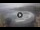 Webcam in Puerto de la Cruz (Tenerife), 6.3 mi away