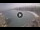 Webcam in Puerto de la Cruz (Tenerife), 0.6 mi away