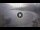 Webcam in Puerto de la Cruz (Teneriffa), 16.2 km entfernt