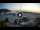 Webcam in Agiostrati, 86.6 km