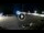 Webcam in Agiostrati, 87 km