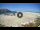 Webcam in Agios Efstratios, 85.7 mi away