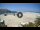 Webcam in Agios Efstratios, 40.6 mi away