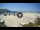 Webcam in Agios Efstratios, 62.8 mi away