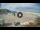 Webcam in Agios Efstratios, 105.2 km entfernt