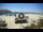 Webcam in Agios Efstratios, 47.6 mi away