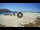 Webcam in Agiostrati, 222 km