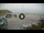 Webcam in Agios Efstratios, 103.6 km entfernt