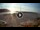 Webcam in Agiostrati, 134 km