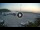 Webcam in Agiostrati, 104.9 km