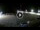 Webcam in Agios Efstratios, 39.8 mi away