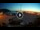 Webcam in Agios Efstratios, 103.3 km entfernt