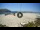 Webcam in Agios Efstratios, 40.5 mi away