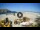 Webcam in Agios Efstratios, 47.6 mi away