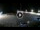 Webcam in Agios Efstratios, 39.8 mi away
