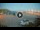 Webcam in Agios Efstratios, 47.6 mi away