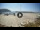 Webcam in Agiostrati, 87 km