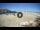 Webcam in Agios Efstratios, 103.3 km entfernt