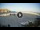 Webcam in Agios Efstratios, 123.3 km